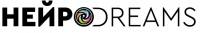 default-logo